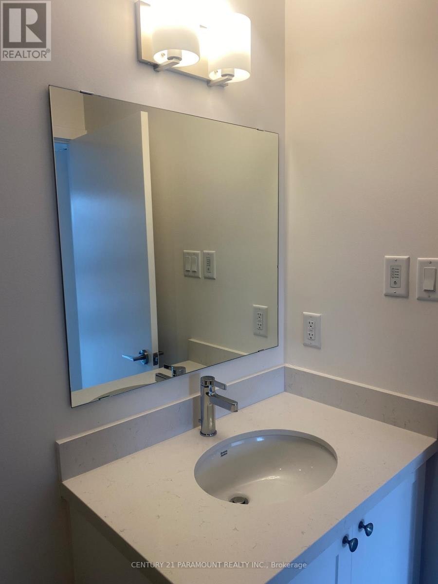 310-55 Clarington Boulevard, Clarington, ON, L1C 7J4 - 10