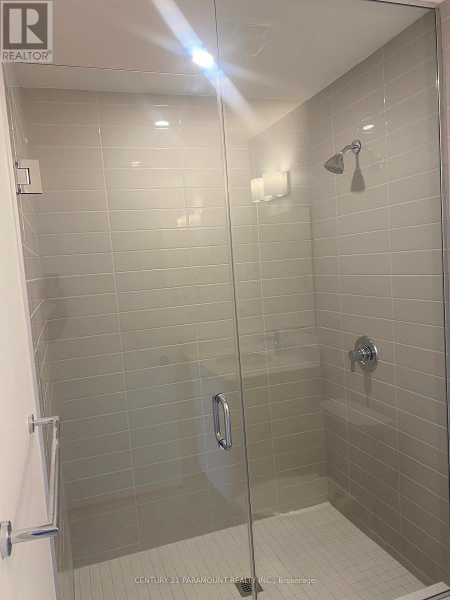 310-55 Clarington Boulevard, Clarington, ON, L1C 7J4 - 9