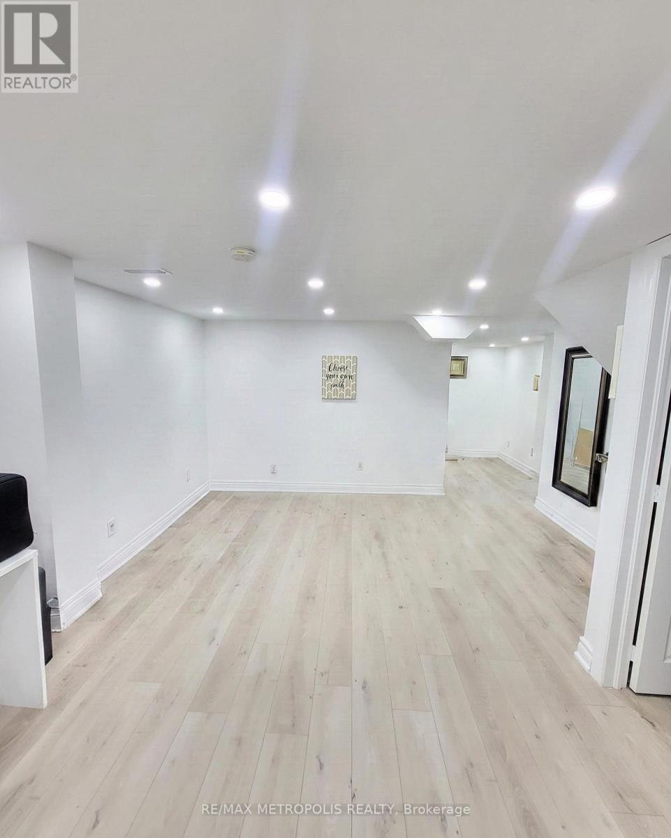 12-435 Middlefield Road, Toronto, ON, M1S 5W1 - 19