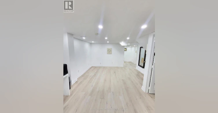12-435 Middlefield Road, Toronto, ON, M1S 5W1 - 19
