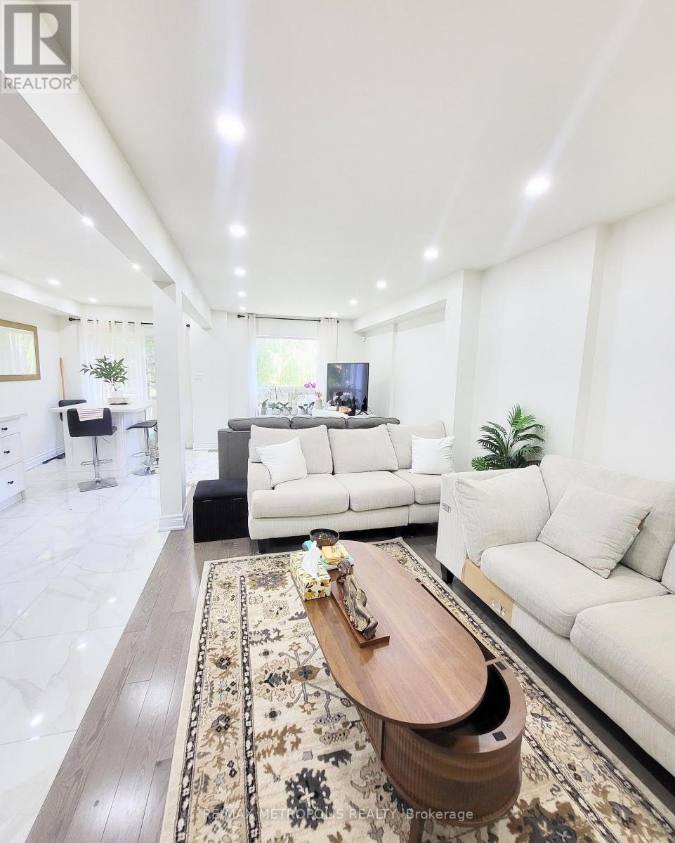 12-435 Middlefield Road, Toronto, ON, M1S 5W1 - 2