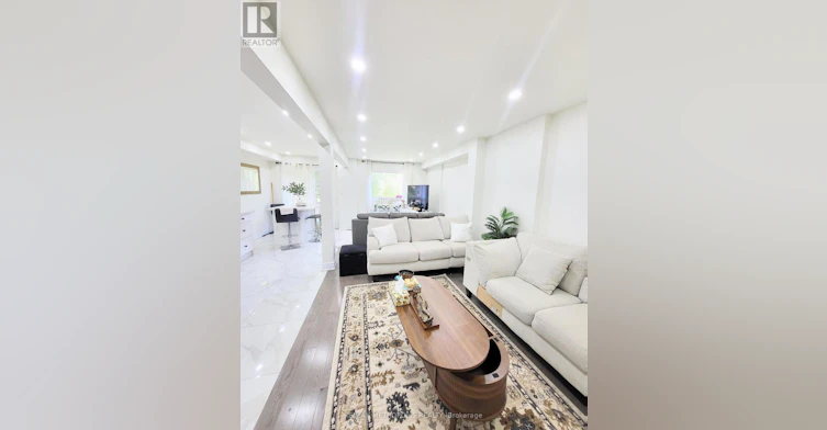12-435 Middlefield Road, Toronto, ON, M1S 5W1 - 2