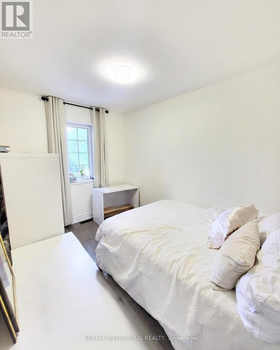 12-435 Middlefield Road, Toronto, ON, M1S 5W1 - 17