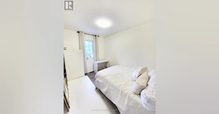 12-435 Middlefield Road, Toronto, ON, M1S 5W1 - 17