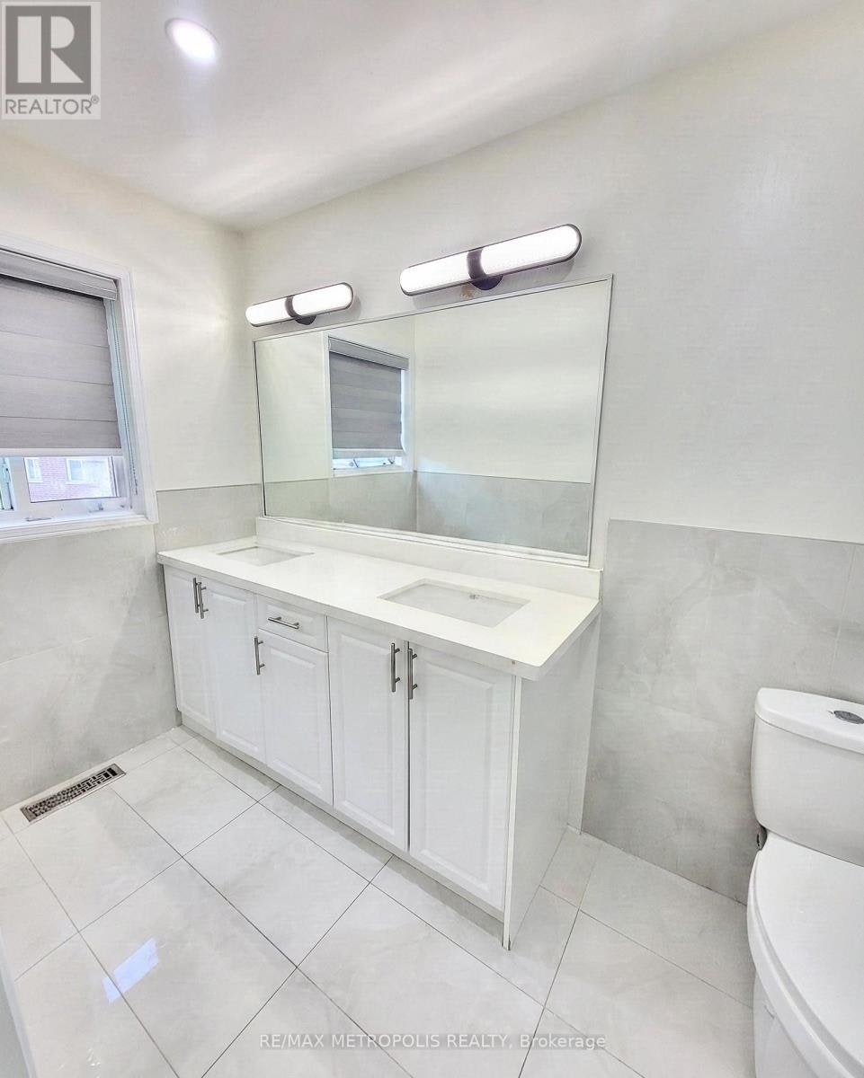 12-435 Middlefield Road, Toronto, ON, M1S 5W1 - 12