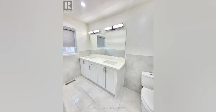 12-435 Middlefield Road, Toronto, ON, M1S 5W1 - 12
