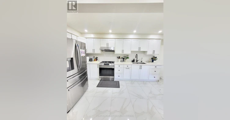 12-435 Middlefield Road, Toronto, ON, M1S 5W1 - 3