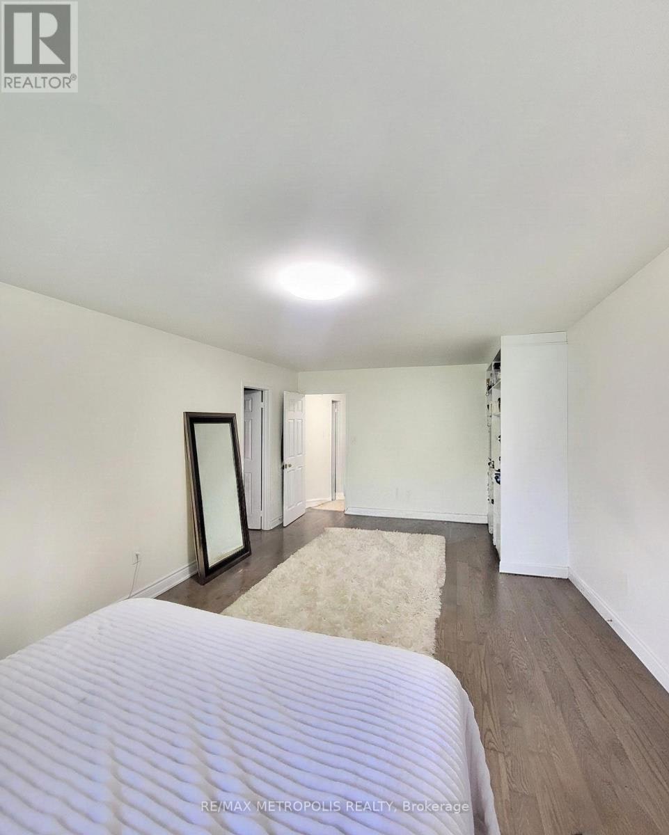 12-435 Middlefield Road, Toronto, ON, M1S 5W1 - 11