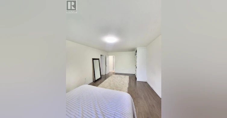 12-435 Middlefield Road, Toronto, ON, M1S 5W1 - 11
