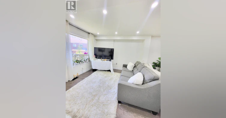 12-435 Middlefield Road, Toronto, ON, M1S 5W1 - 5