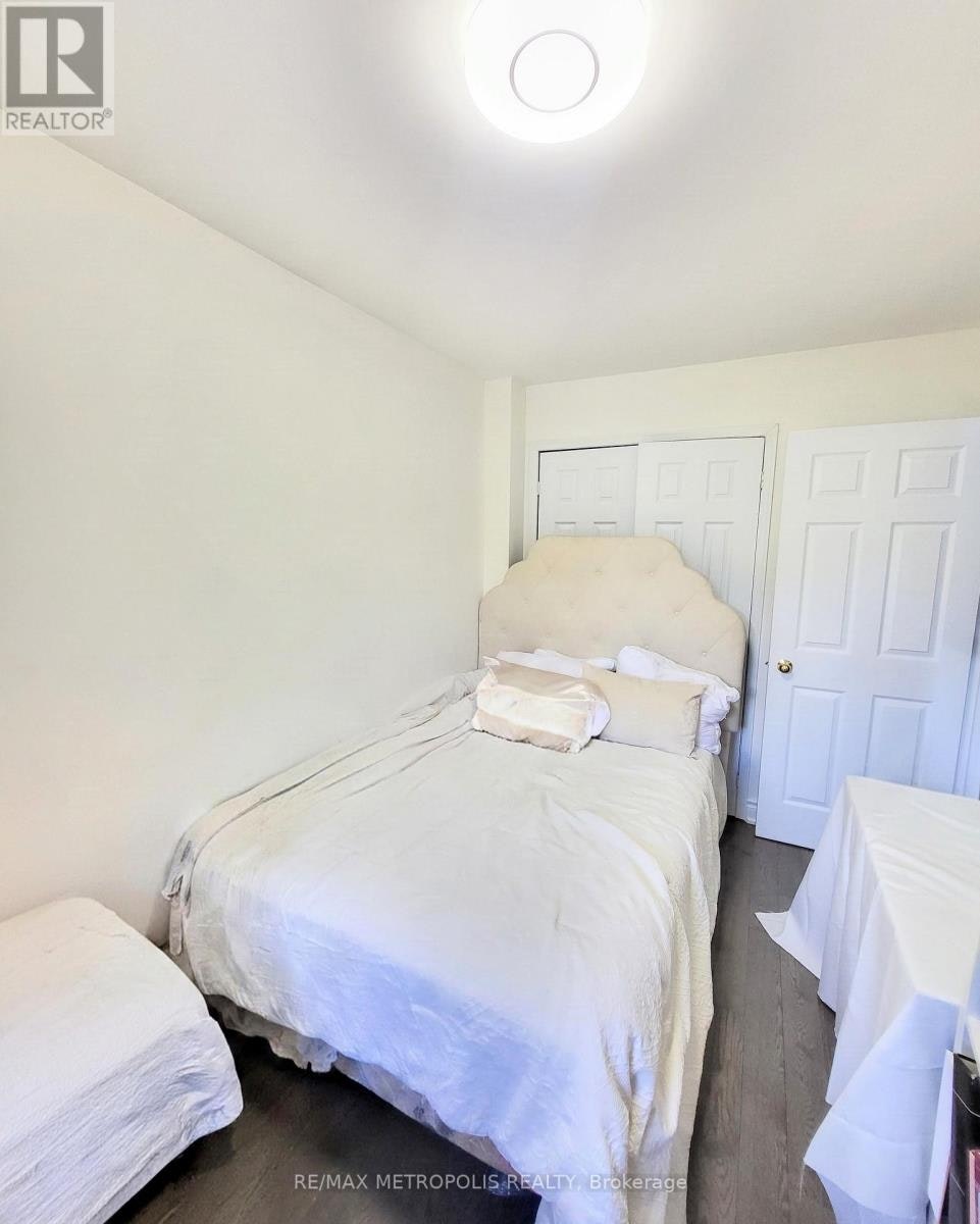 12-435 Middlefield Road, Toronto, ON, M1S 5W1 - 18