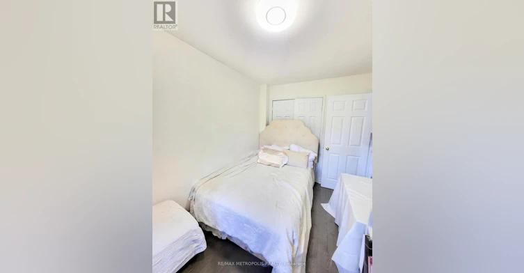 12-435 Middlefield Road, Toronto, ON, M1S 5W1 - 18