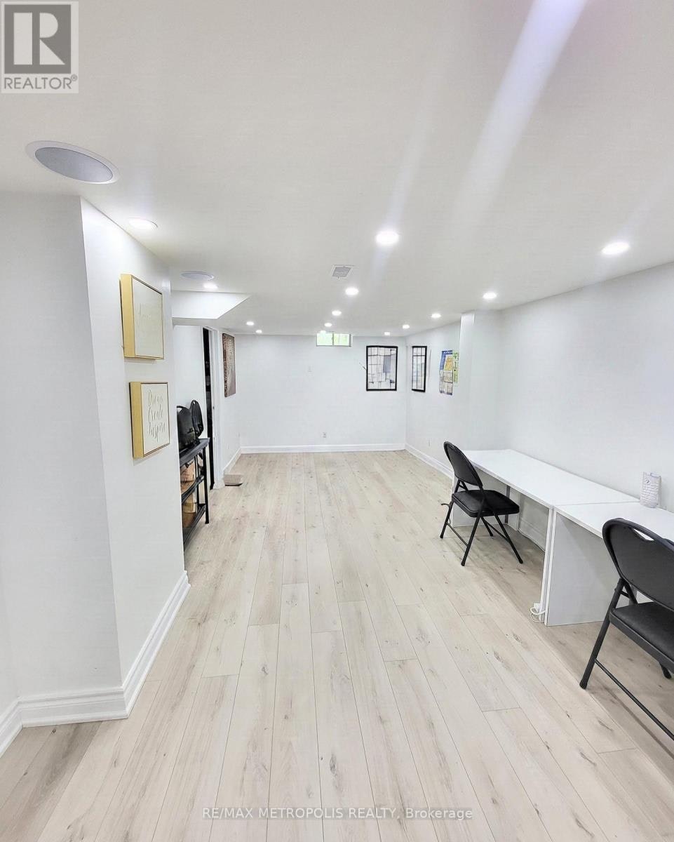 12-435 Middlefield Road, Toronto, ON, M1S 5W1 - 20