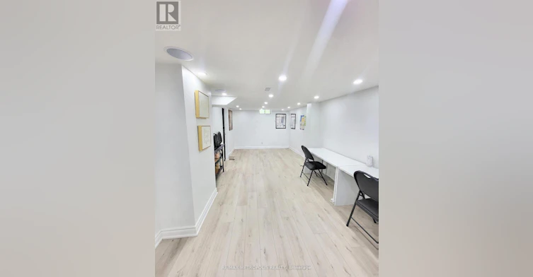 12-435 Middlefield Road, Toronto, ON, M1S 5W1 - 20