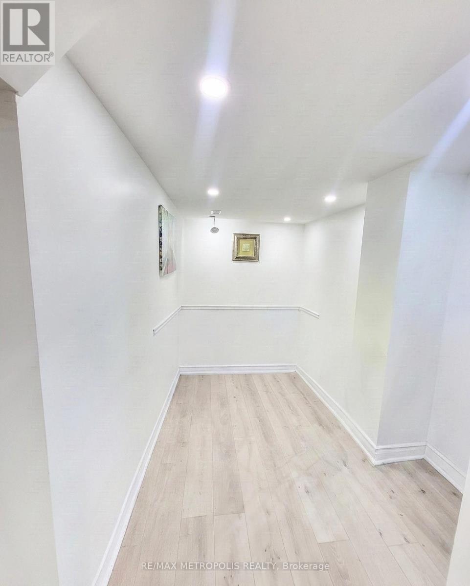 12-435 Middlefield Road, Toronto, ON, M1S 5W1 - 21