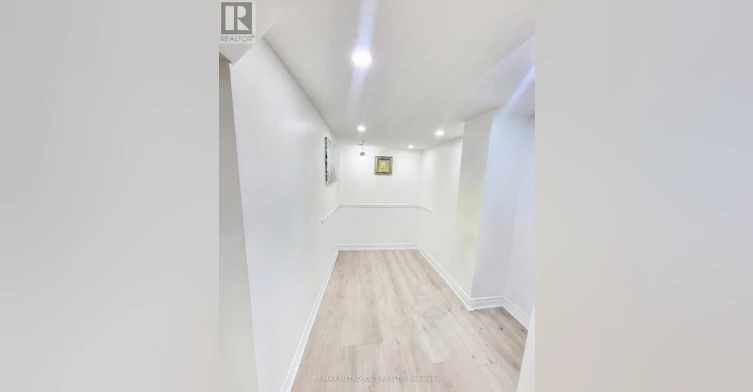 12-435 Middlefield Road, Toronto, ON, M1S 5W1 - 21