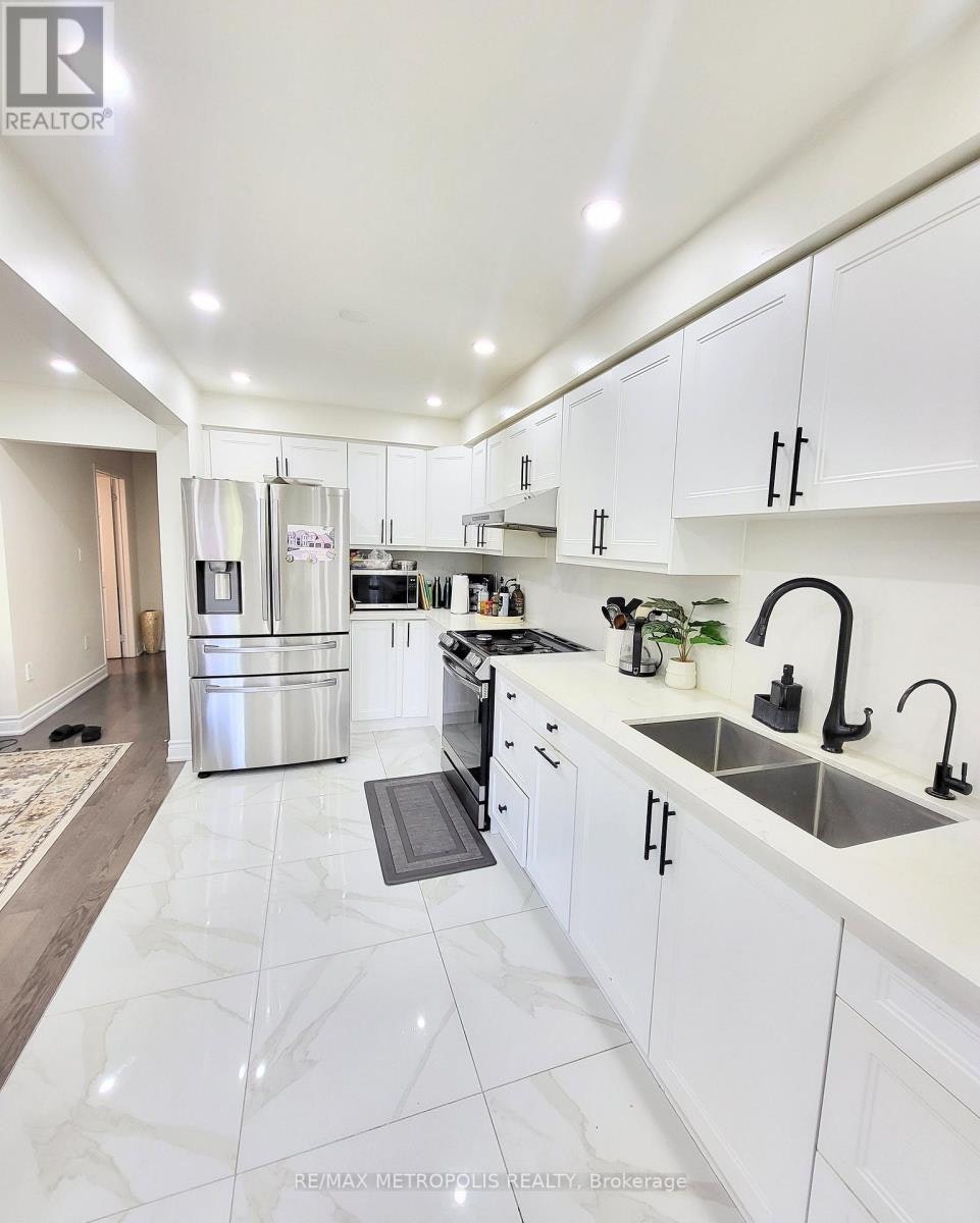 12-435 Middlefield Road, Toronto, ON, M1S 5W1 - 4