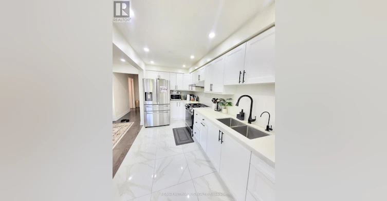 12-435 Middlefield Road, Toronto, ON, M1S 5W1 - 4