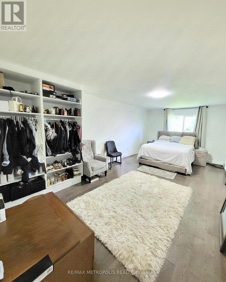 12-435 Middlefield Road, Toronto, ON, M1S 5W1 - 10