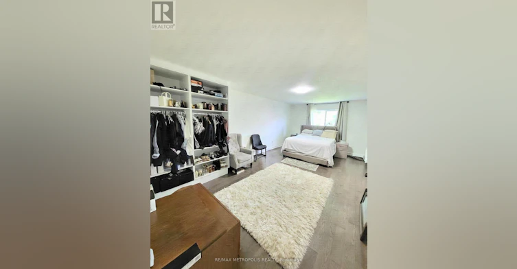 12-435 Middlefield Road, Toronto, ON, M1S 5W1 - 10