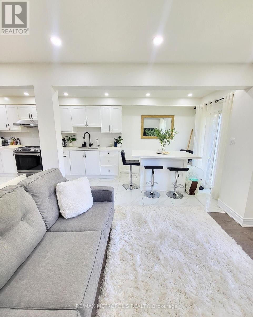 12-435 Middlefield Road, Toronto, ON, M1S 5W1 - 6