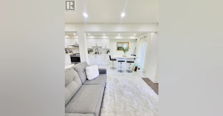 12-435 Middlefield Road, Toronto, ON, M1S 5W1 - 6