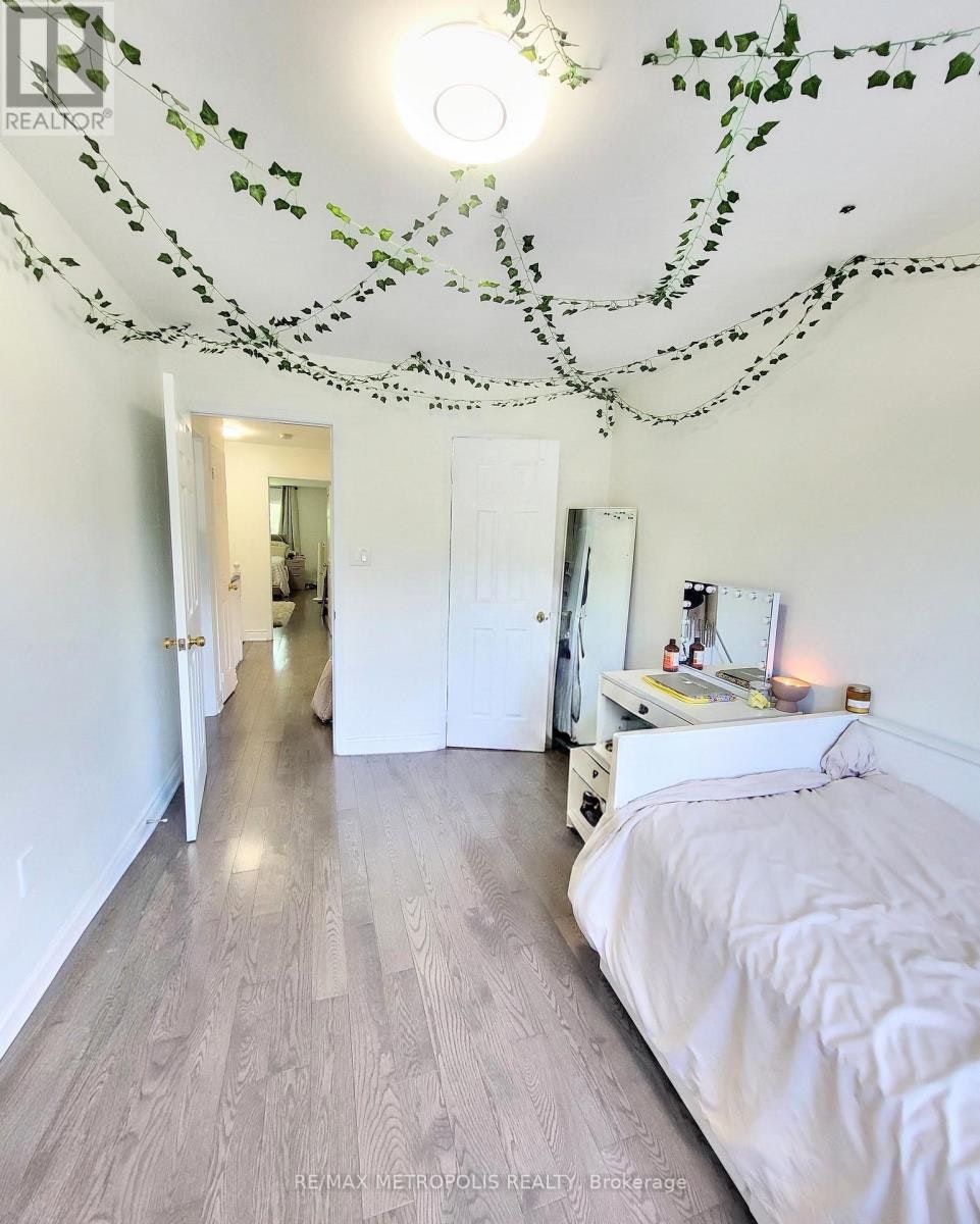 12-435 Middlefield Road, Toronto, ON, M1S 5W1 - 15