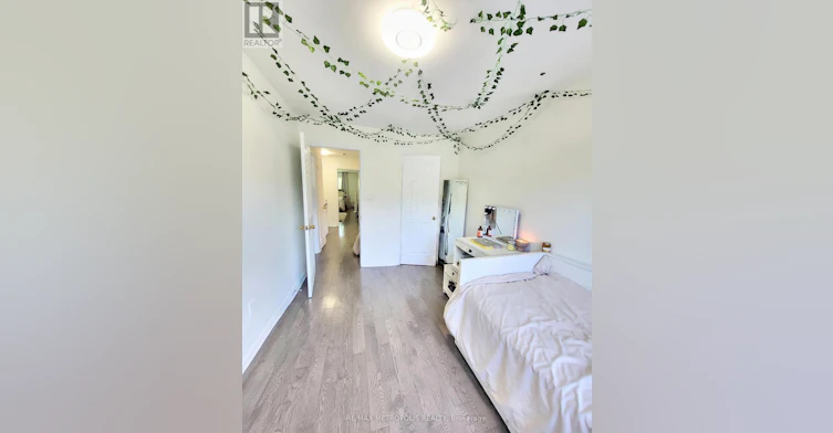 12-435 Middlefield Road, Toronto, ON, M1S 5W1 - 15