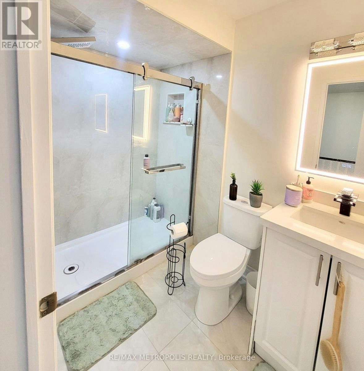 12-435 Middlefield Road, Toronto, ON, M1S 5W1 - 16