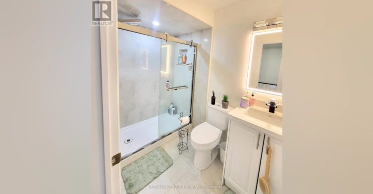12-435 Middlefield Road, Toronto, ON, M1S 5W1 - 16