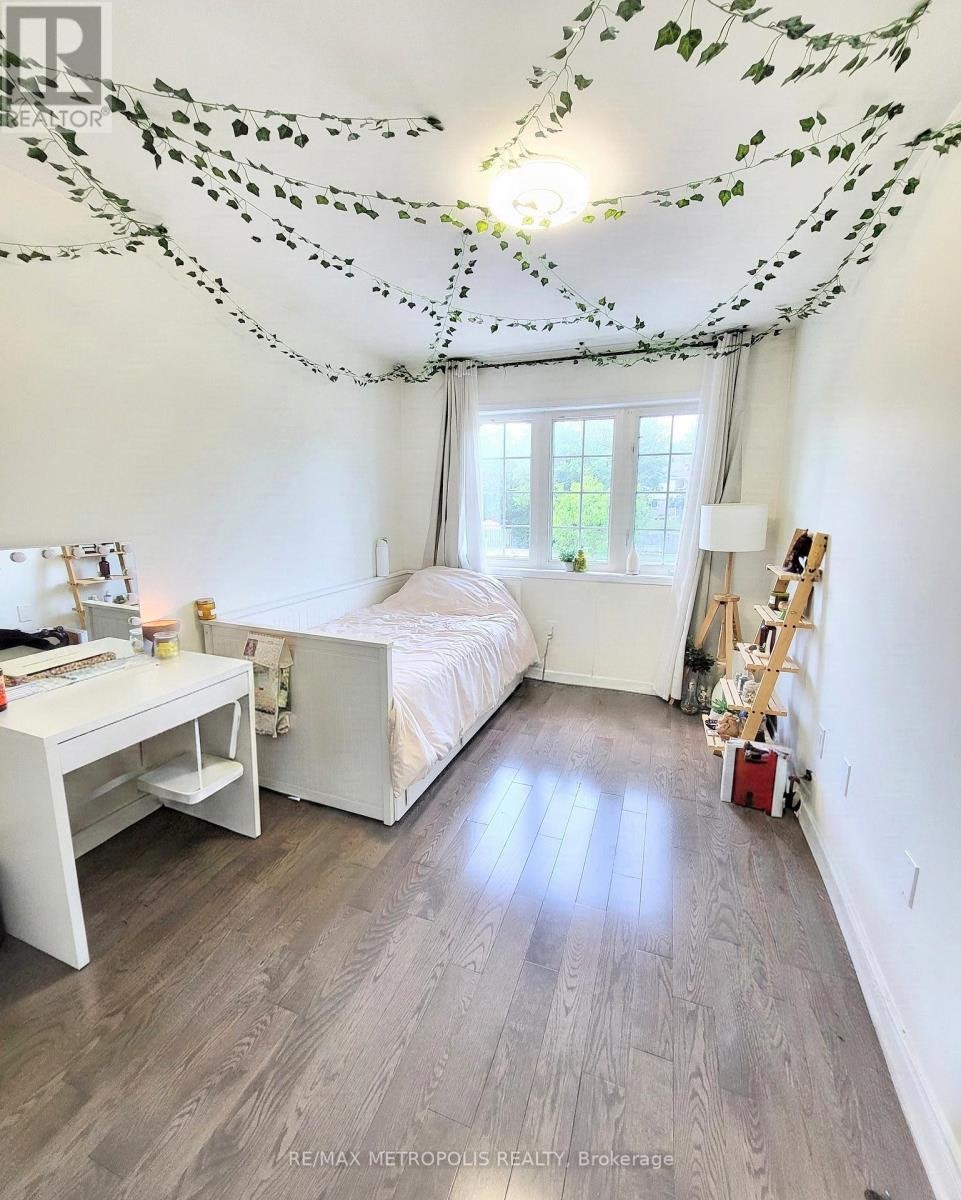 12-435 Middlefield Road, Toronto, ON, M1S 5W1 - 14