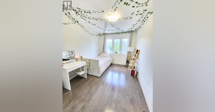 12-435 Middlefield Road, Toronto, ON, M1S 5W1 - 14