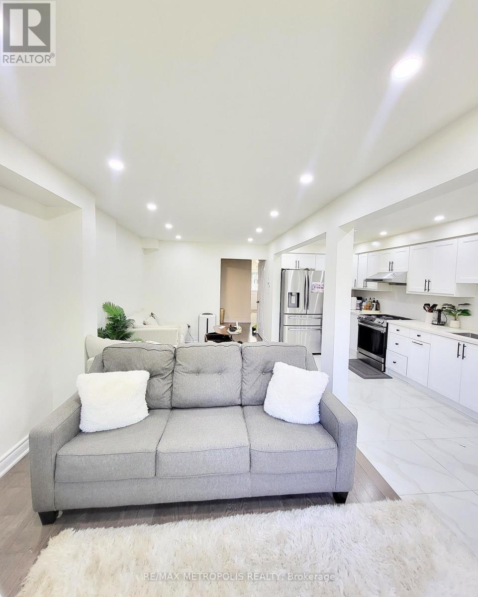 12-435 Middlefield Road, Toronto, ON, M1S 5W1 - 7