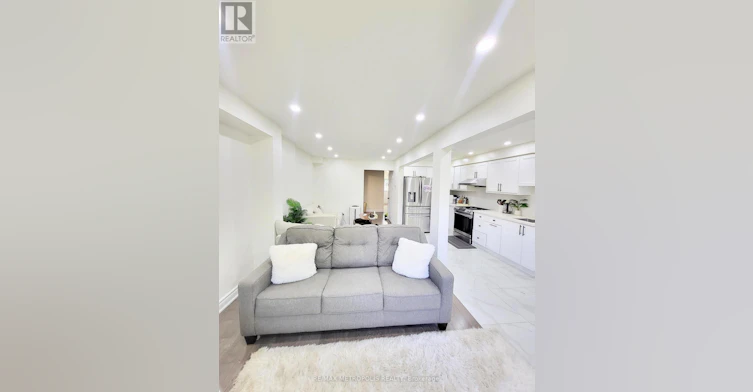 12-435 Middlefield Road, Toronto, ON, M1S 5W1 - 7