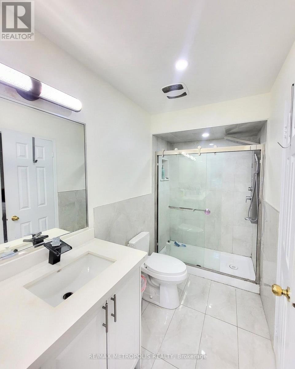12-435 Middlefield Road, Toronto, ON, M1S 5W1 - 13