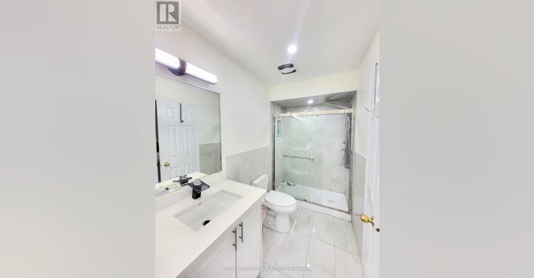 12-435 Middlefield Road, Toronto, ON, M1S 5W1 - 13