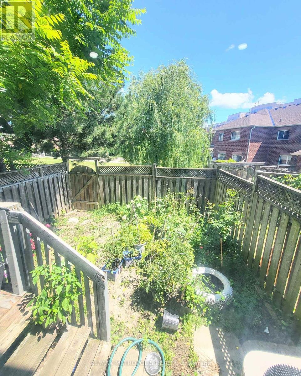 12-435 Middlefield Road, Toronto, ON, M1S 5W1 - 9