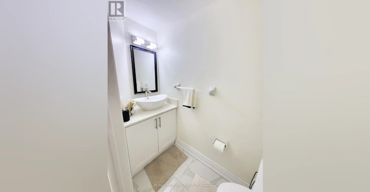 12-435 Middlefield Road, Toronto, ON, M1S 5W1 - 8