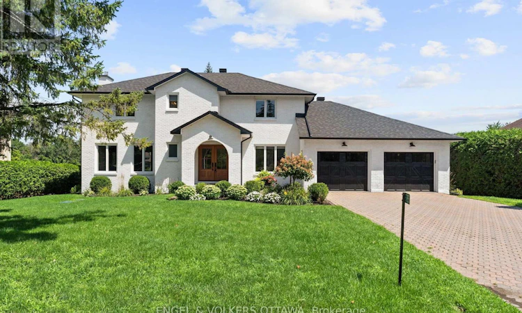 5765 Kelly Marie Drive N