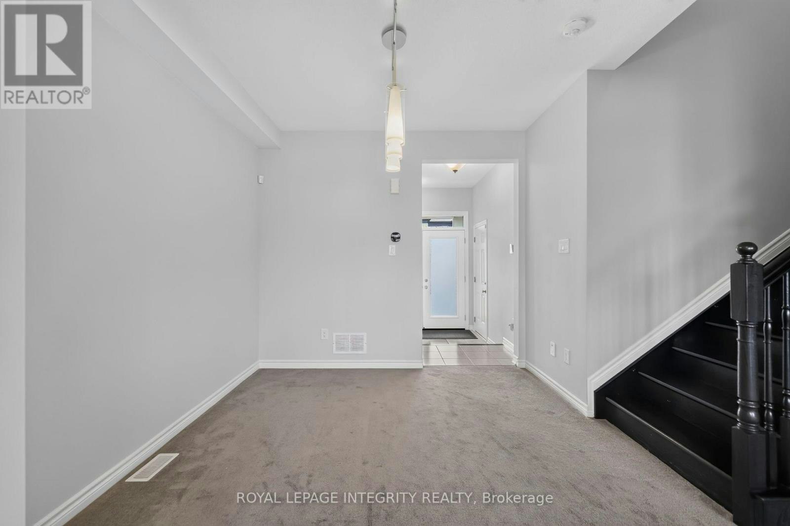 129 Umbra Place, Ottawa, ON, K2J 6N7 - 23
