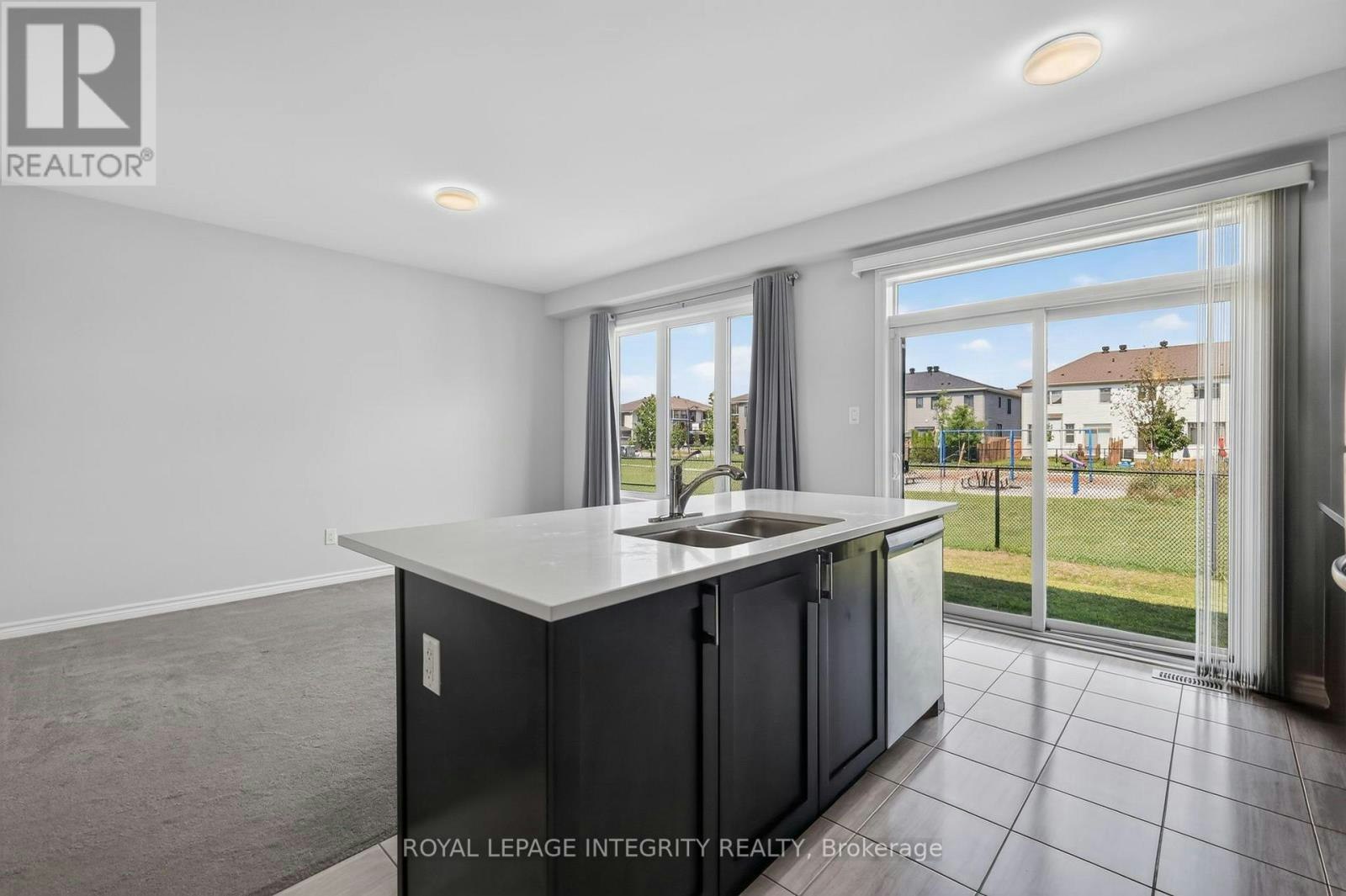 129 Umbra Place, Ottawa, ON, K2J 6N7 - 21