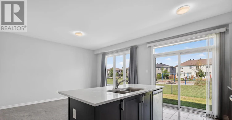 129 Umbra Place, Ottawa, ON, K2J 6N7 - 21