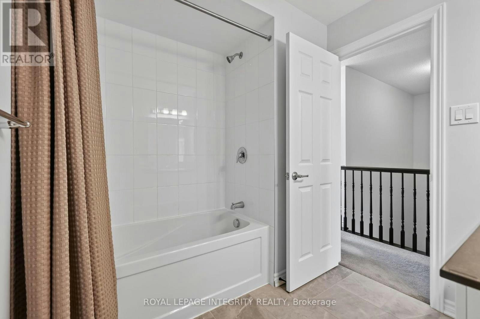 129 Umbra Place, Ottawa, ON, K2J 6N7 - 33