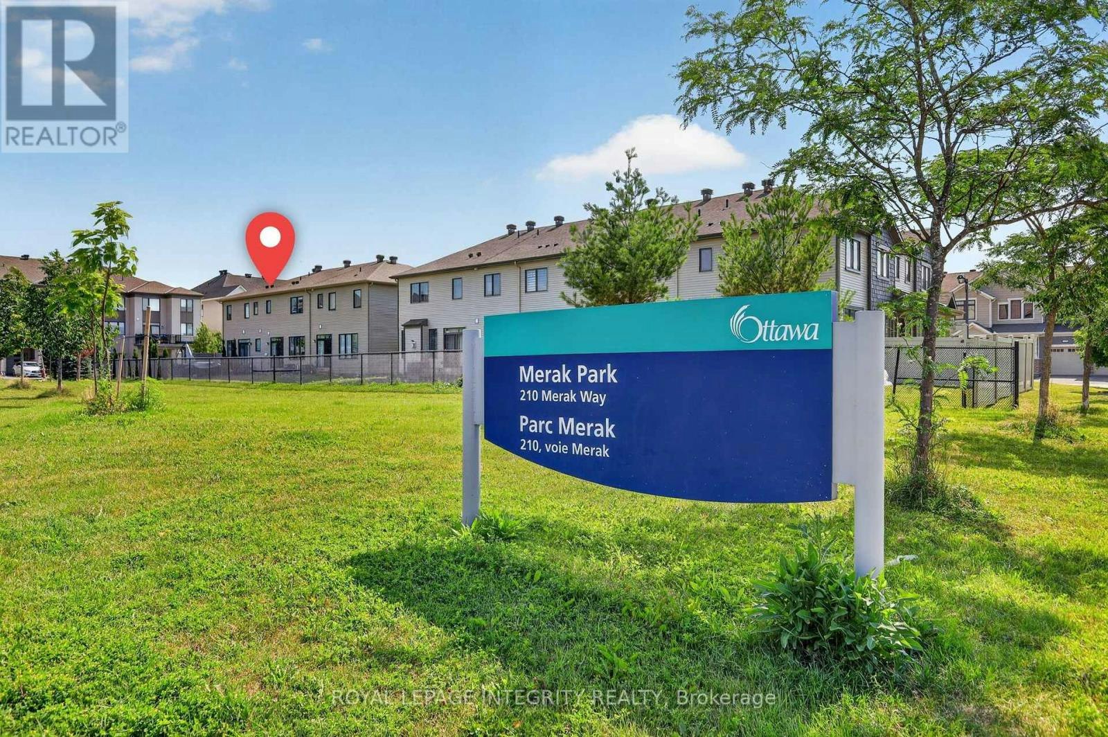 129 Umbra Place, Ottawa, ON, K2J 6N7 - 47