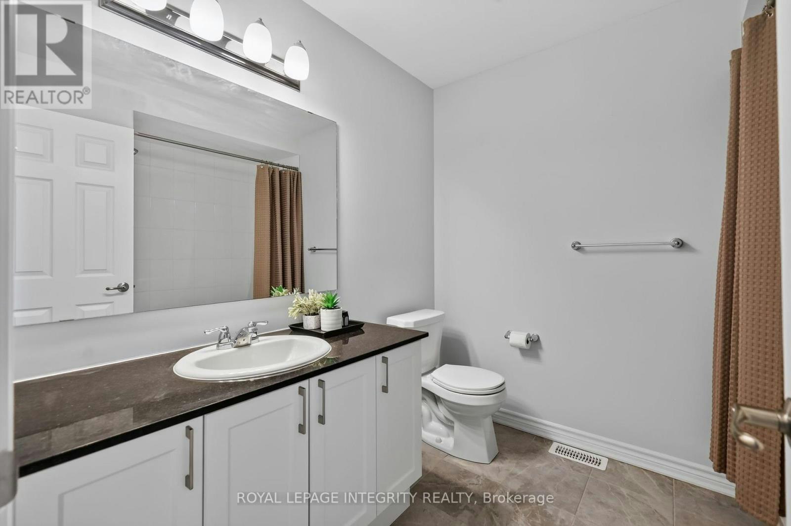 129 Umbra Place, Ottawa, ON, K2J 6N7 - 32