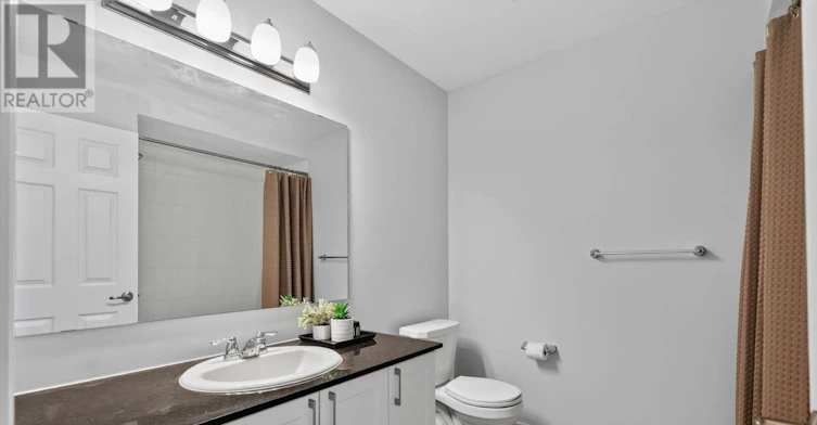 129 Umbra Place, Ottawa, ON, K2J 6N7 - 32