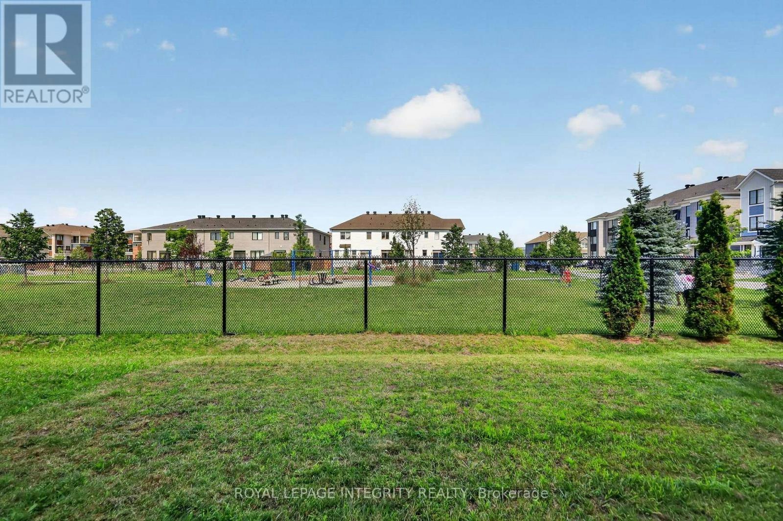 129 Umbra Place, Ottawa, ON, K2J 6N7 - 44