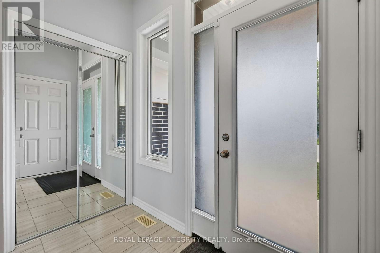 129 Umbra Place, Ottawa, ON, K2J 6N7 - 5
