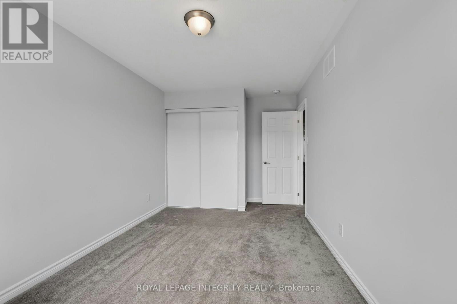 129 Umbra Place, Ottawa, ON, K2J 6N7 - 38