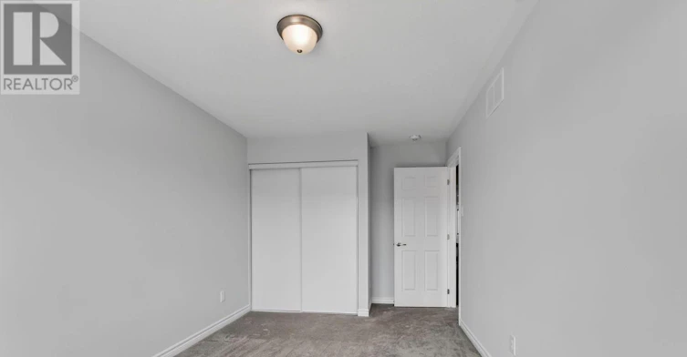 129 Umbra Place, Ottawa, ON, K2J 6N7 - 38